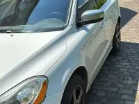 Usata Volvo XC60 R-Design 163 CV (119 kW) 2011 SUV