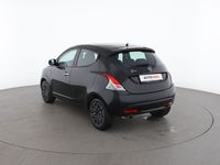 usata Lancia Ypsilon 1.2 69 CV 5 porte S&S Gold