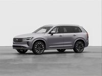 Neu Volvo XC90 Core 251 PS (184 kW) 2025 SUV