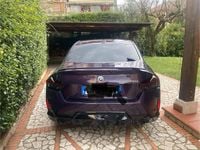 Begagnad BMW 220 156 HK (114 kW) 2023 Sportkupé