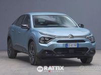 Usata Citroën C4 PureTech 130 CV (95 kW) 2024 SUV