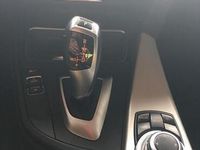 Usata BMW 318 143 CV (105 kW) 2014 Bianco Station wagon