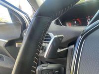 Usata Peugeot 3008 Business-Line 131 CV (96 kW) 2021 Grigio SUV