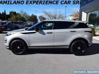 usata Land Rover Range Rover 2.0D I4 150CV AWD R-Dynamic S IVA ESPOSTA Cuneo