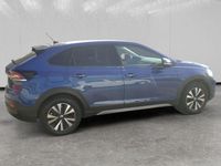 Usata VW Taigo Life 95 CV (69 kW) 2023 Blu SUV