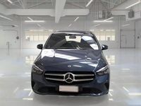 Usata Mercedes B250e 160 CV (117 kW) 2021 Monovolume