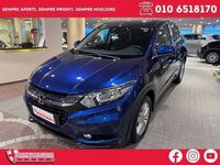 usata Honda HR-V HR-V1.6 Comfort UNIPROPRIETARIO PERFETTO STATO