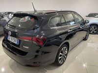 usata Fiat Tipo (2015-->) 1.6 Mjt S&S SW Lounge