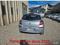 Usata Volvo V50 101 CV (74 kW) 2012 Grigio Station wagon