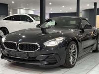 Usata BMW Z4 M Sport 197 CV (144 kW) 2019 Other Cabrio