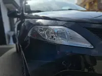 Usata Lancia Ypsilon Gold 95 CV (69 kW) 2018 Utilitaria