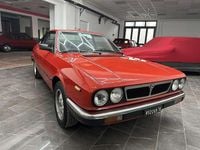 Usata Lancia Beta 122 CV (89 kW) 1983 Other Utilitaria
