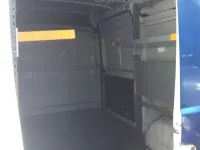 Usata Fiat Ducato 140 CV (102 kW) 2022 Other Furgone