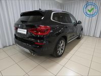 usata BMW X3 X3 (G01/F97)xDrive20d xLine