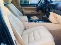 Usata VW Touareg Exclusive 224 CV (164 kW) 2007 SUV