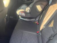 Usata Nissan Qashqai 2019 Marrone SUV
