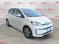 Usata VW e-up! 61 kW (83 CV) 2021 Utilitaria