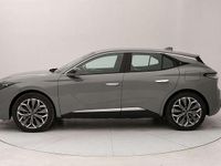 Nuova DS Automobiles DS4 Trocadero 179 CV (131 kW) 2025 Grigio premiere SUV
