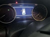 Używany Nissan Juke N-Connecta 94 KM (69 kW) 2024 SUV