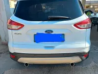 Usata Ford Kuga 140 CV (102 kW) 2014 SUV