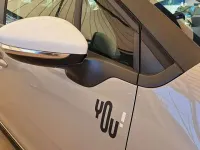 Usata Citroën C3 PureTech 83 CV (61 kW) 2023 Beige Utilitaria
