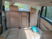Usata Ford Mondeo 132 CV (97 kW) 2006 Grigio Station wagon