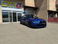 usata BMW M3 M33.0 480cv