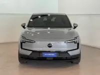 Nuova Volvo EX30 Core 200 kW (272 CV) 2026 Grigio SUV