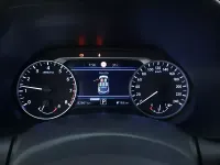 Usata Nissan Juke N-Connecta 114 CV (83 kW) 2023 Grigiogrigio SUV