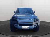 Usata Land Rover Defender SE 249 CV (183 kW) 2023 Other SUV