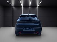 Nuova Alfa Romeo GT Junior Edizione Speciale 145 CV (106 kW) 2025 Nero SUV