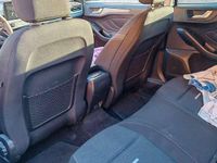 Usata Ford Focus Active 125 CV (91 kW) 2023 Grigio