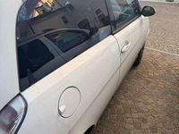 Usata Lancia Ypsilon 105 CV (77 kW) 2007 Utilitaria