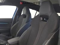 Usata Skoda Enyaq iV 150 kW (204 CV) 2023 Blu SUV
