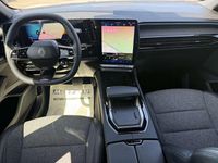 Usata Renault Rafale Techno 200 CV (147 kW) 2025 Bianco SUV