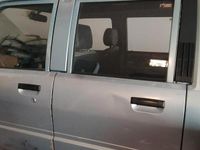 Usata Toyota HiLux 97 CV (71 kW) 1989 Pick-up