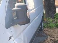 Usata Fiat Ducato 110 CV (80 kW) 2014 Bianco Furgone