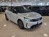 Usata Opel Corsa S 74 CV (54 kW) 2024 Argento Berlina