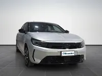 Usata Opel Corsa S 101 CV (74 kW) 2024 Anvil grey Utilitaria