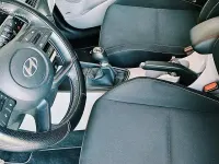 Usata Hyundai i20 Prime 79 CV (58 kW) 2024 Nero Utilitaria
