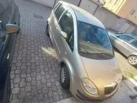 Usata Lancia Musa 95 CV (69 kW) 2006 Monovolume
