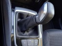 Usata Peugeot 308 SW GT-line 120 CV (88 kW) 2017 Grigio Station wagon