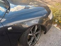 Usata Audi A6 2006 Nero Berlina