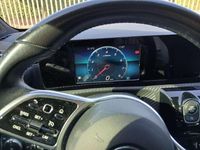 Usata Mercedes A160 Advanced 109 CV (80 kW) 2021 Berlina