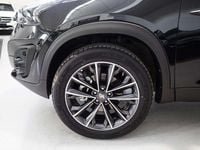 Gebraucht DR F35 156 PS (114 kW) 2021 Schwarz SUV