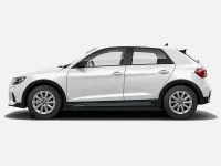Usata Audi A1 Business 116 CV (85 kW) 2025 Grigio SUV