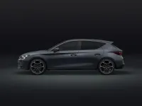 Nuova Cupra Leon 149 CV (109 kW) 2026 Berlina