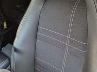 Usata Mercedes A180 109 CV (80 kW) 2013 Berlina