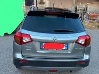Usata Suzuki Vitara 120 CV (88 kW) 2018 SUV