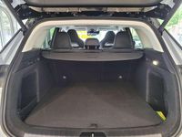 Nuova Tiger Six 177 CV (130 kW) 2026 Grigio SUV